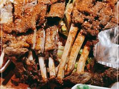 -特味村福园