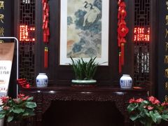 -方回春堂(拱宸桥店)