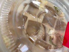 -Seesaw Coffee(环贸iapm店)