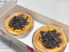 -肯德基(奉化大润发店)
