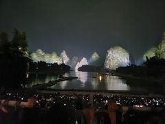 -Club Med地中海俱乐部·桂林度假村