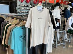 -上品折扣(回龙观店)