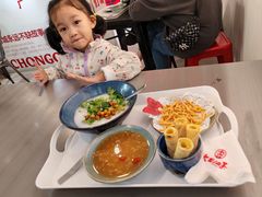 -大王油茶(二厂文创公园店)