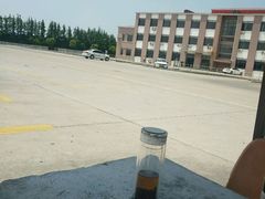 -万国驾校