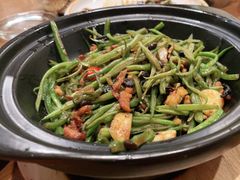 -鸽子窝(青塔店)