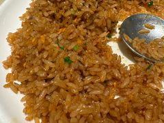 -小菜园新徽菜(阜阳颍州万达店)