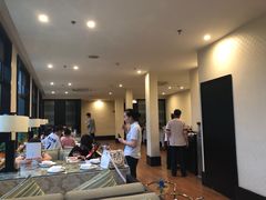 -丽华园(青少年宫店)