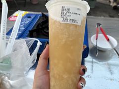 -常来茶·水果研究所(西溪里店)