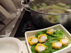 -牛焱·贵州黄牛肉火锅(城西银泰店)