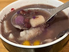 -鲜芋仙(时尚天河店)