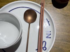 -一坐一忘云南菜(卓悦中心)