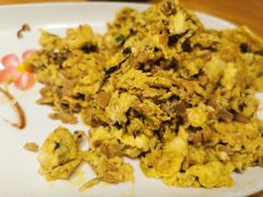 -祥记·苏帮菜·松鼠桂鱼(湖畔天城店)