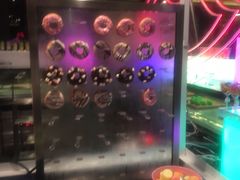 -海棠湾威斯汀酒店·知味西餐厅