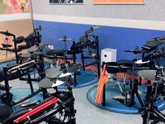 -罗兰数字音乐教育(居然之家丽泽店)