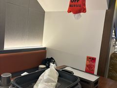 -猫公子纸上烤鱼烧烤•Bistro小酒馆(钱江世纪城店)