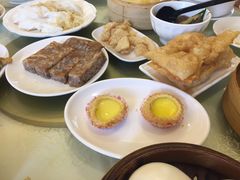 -金苑海鲜酒家(新港中路店)