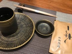 -一本料理(西溪天街店)
