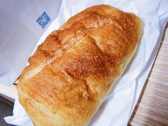 -仙峰天然面包(迎宾路店)