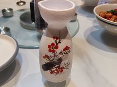 -潇湘阁(昆泰国际大厦店)