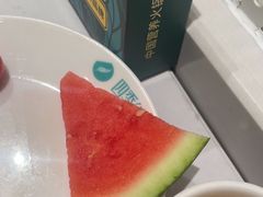 -四季缤纷椰子鸡(梅溪新天地店)