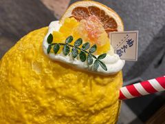 -楠火锅(广州总店)