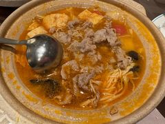 -小炳胜(卓悦中心店)