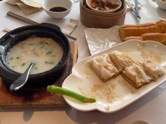 -顺峰(农展馆店)