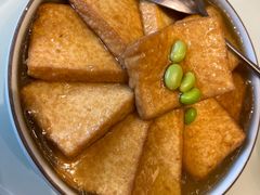 -聚友斋(陶瓷琉璃馆水晶街店)