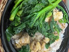 -禾滋味·日日美食店(荔福路店)