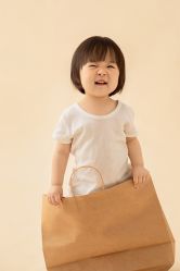-布格儿童摄影(长春旗舰店)