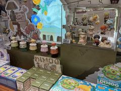 -泡泡玛特POPMART(壹号店)