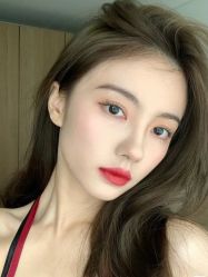 -丽时 Hair Salon