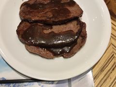 -阿尔卑斯比萨牛排火锅自助(喜悦汇店)