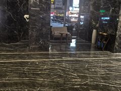 -苏州斐利·精选酒店