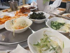 -莫嘎(乌鲁木齐中路店)