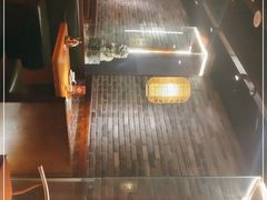 -川菜故事(光谷步行街店)
