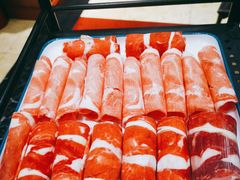 牛羊组合-金龙·打边炉(武进路店)