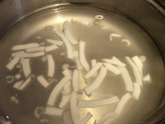 -大头椰·椰子鸡火锅(南宁万象城店)