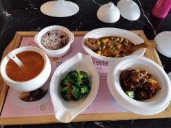 -大美臻喜母婴(重庆创始店)