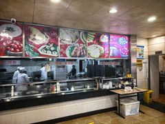 -章氏(广粤路店)