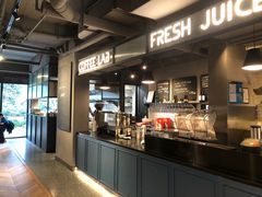 -Wagas沃歌斯(大学路店)