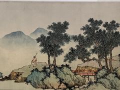 -南京博物院