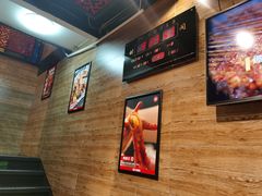 -管氏翅吧(护国寺店)