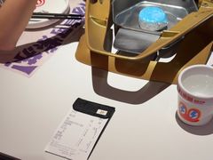 -蛙来哒(大汉悦中心店)