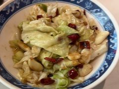 -永兴外婆桥(城中万达店)