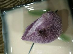 -天正河鲀·河豚亭(大连店)