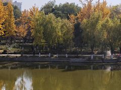 -东坡赤壁风景名胜区