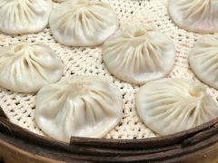 -黄家老店·非遗灌汤包(晋安路店)