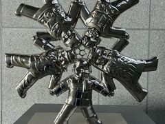 -燕莎友谊商城(亮马桥店)