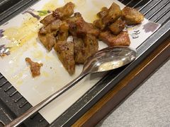 -海景壹号大酒店(滨湖店)